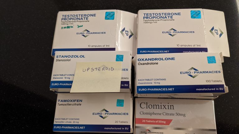 2021 10 08 615fef3e9263d PXL 20211008 045637345