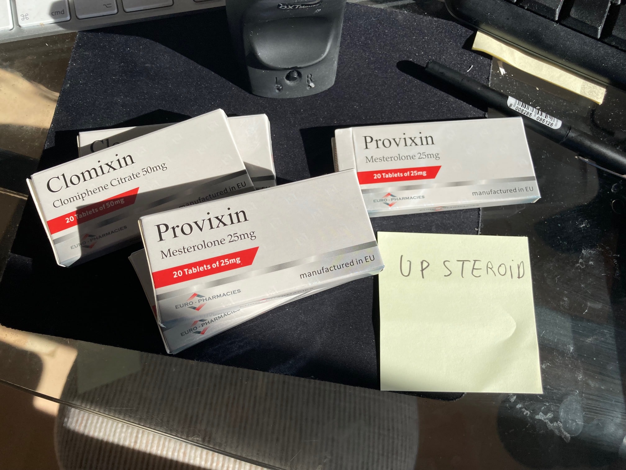 2021年10月14日 61681973ae2f5 IMG 3070