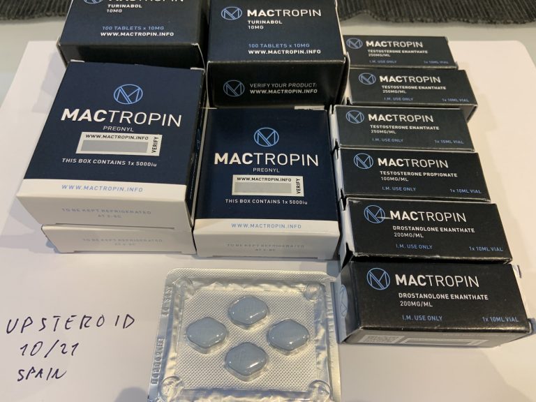 2021年10月31日 617ec5548114d IMG 2965