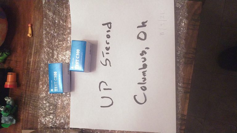 2021年11月5日 6184884bb5dca KIMG2915