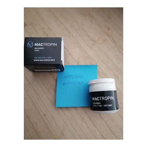 2021 11 13 619042467b325 アップステ