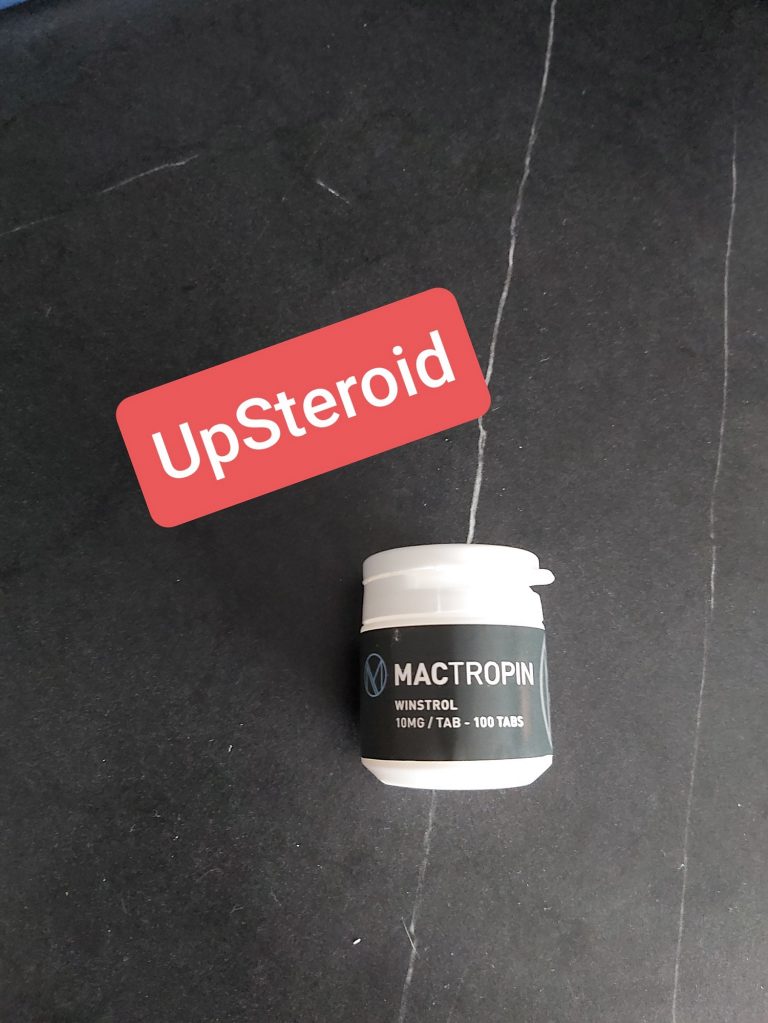 2021年11月16日 61937eb97198f up2