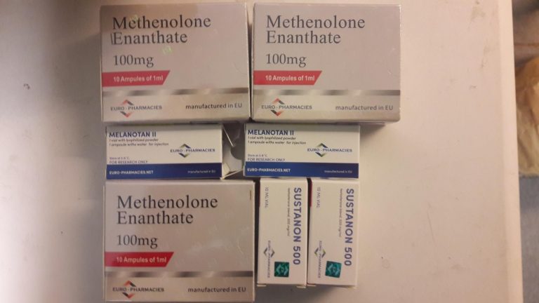 2021 11 22 619bbab0366de 購入製品