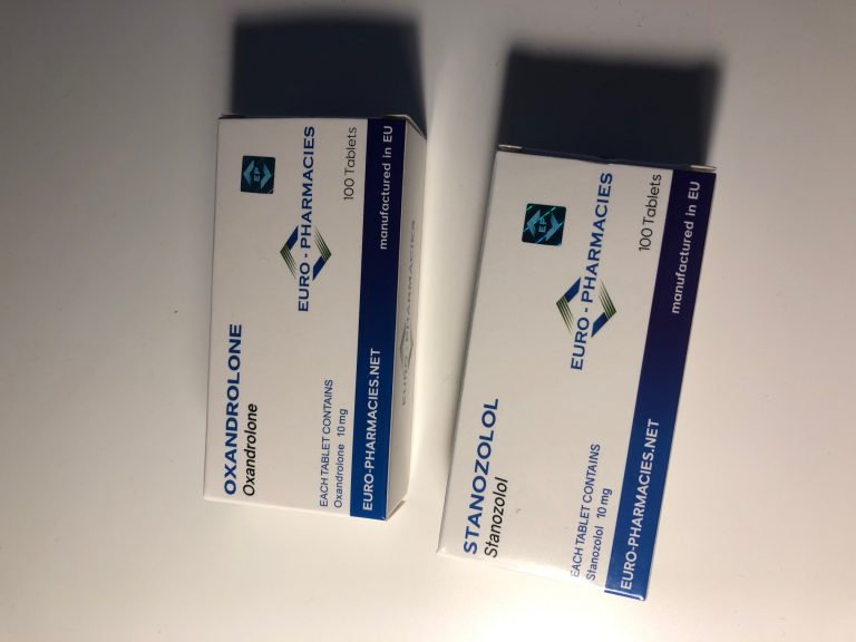 2021年11月27日 61a19dc25897d IMG 9800