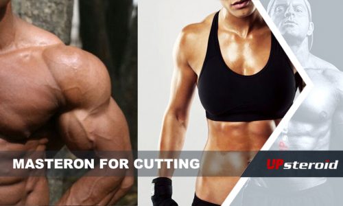 マスターロン切断（１）