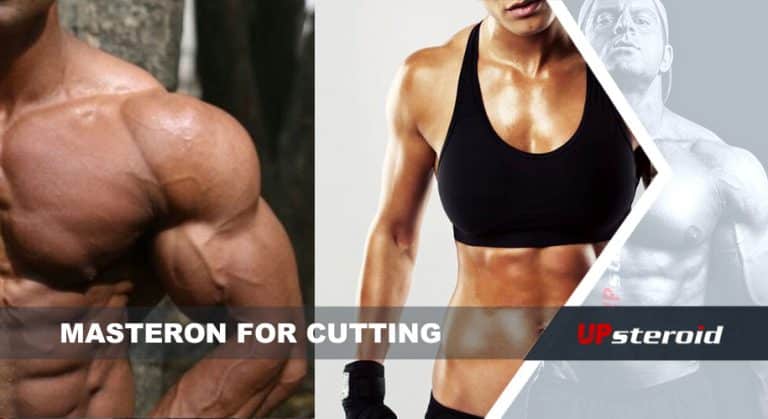 マスターロン切断（１）