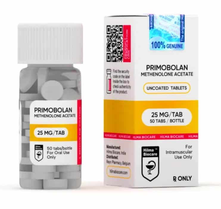 プリモ25mg 50錠 ヒルマ