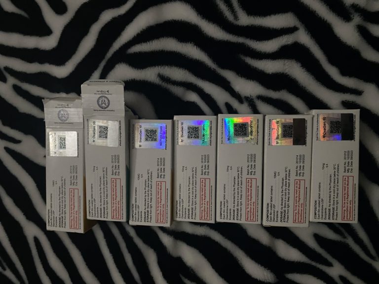 2021 12 05 61ad3bf3b87f9 画像5