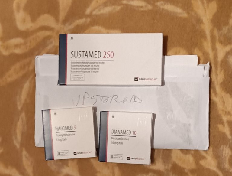 2021 12 16 61bb677316393 IMG 20211216 171928