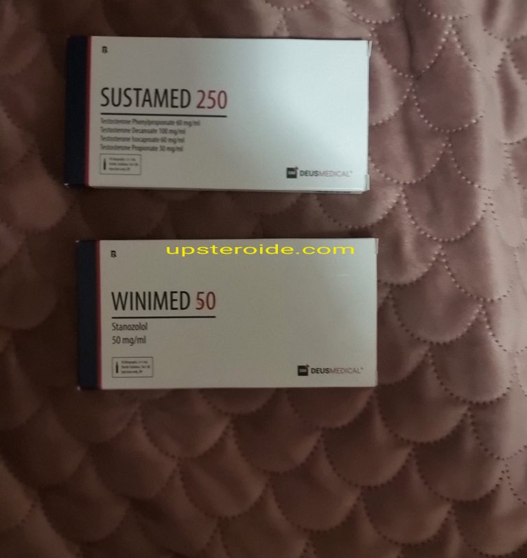 2021 12 18 61be0447090bf 20211218 165312