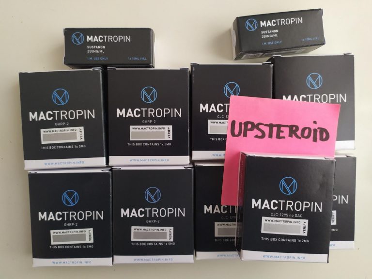 2021年12月23日 61c45d11d531e UPST