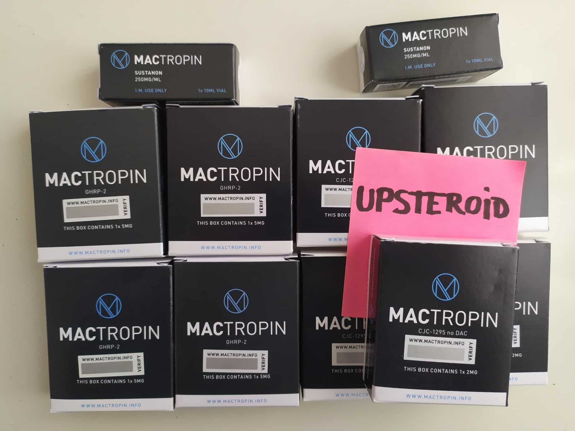 2021年12月23日 61c45d11d531e UPST