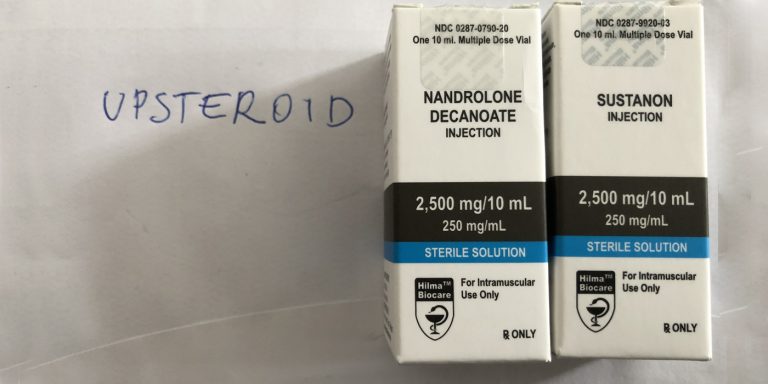 2022 01 04 61d409fc6a461 無題 1秒