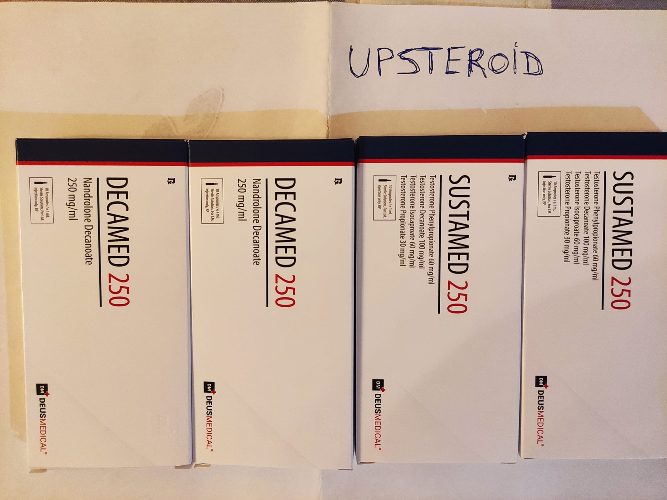 2022 01 05 61d5d8a36aa99 IMG 20220105 183336