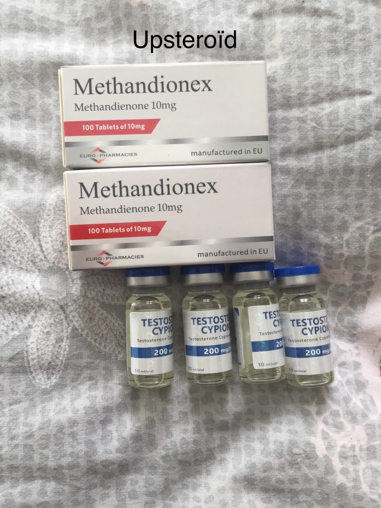 2022年1月7日 61d7efc77afbc UP