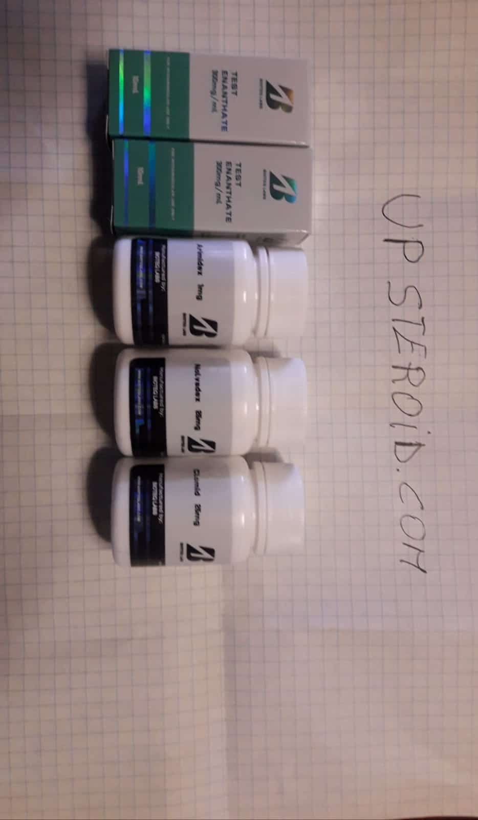 2022 01 09 61da9fe0715ac IMG 20220108 WA0002