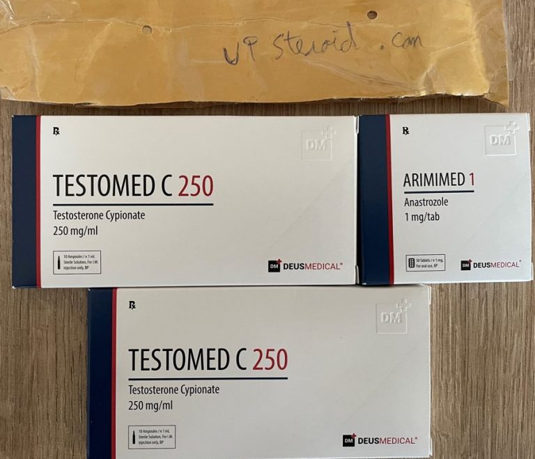 2022 01 11 61dd88f14d4e7 キャプチャ