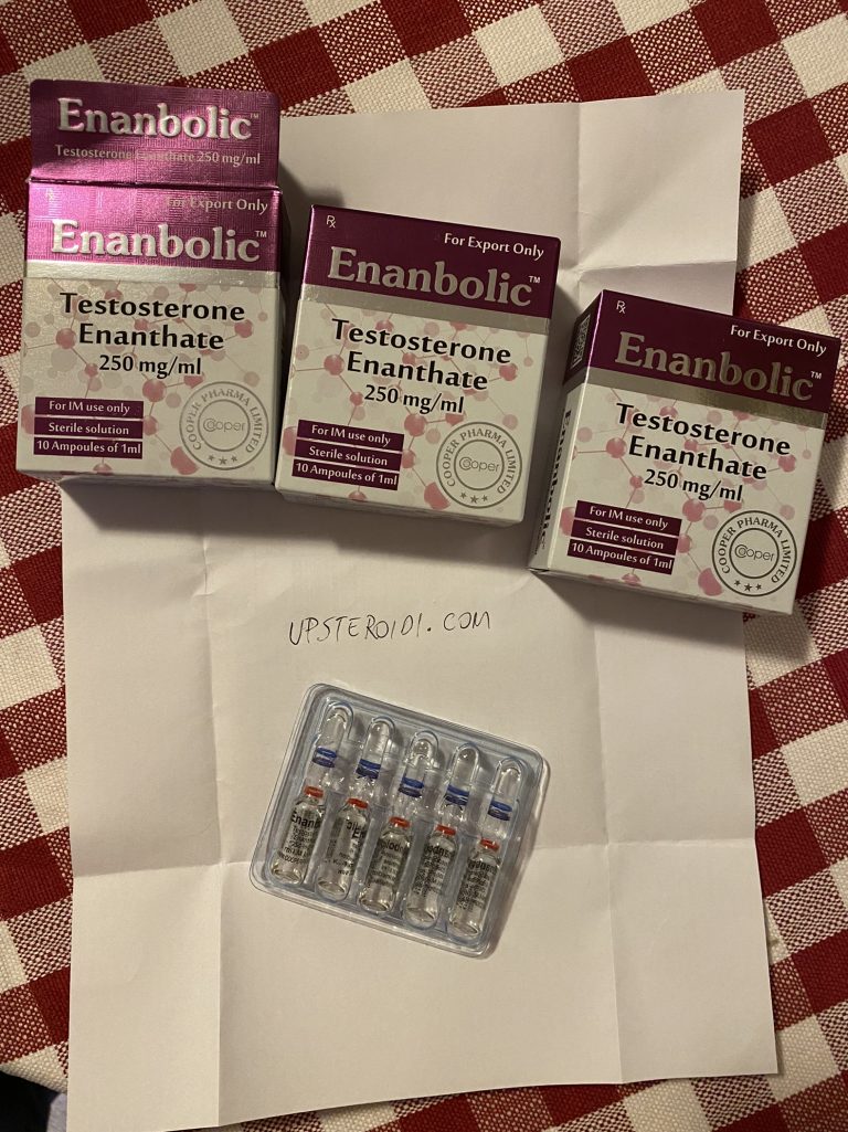 2022年1月12日 61df3ceb5fbf7 IMG 9072