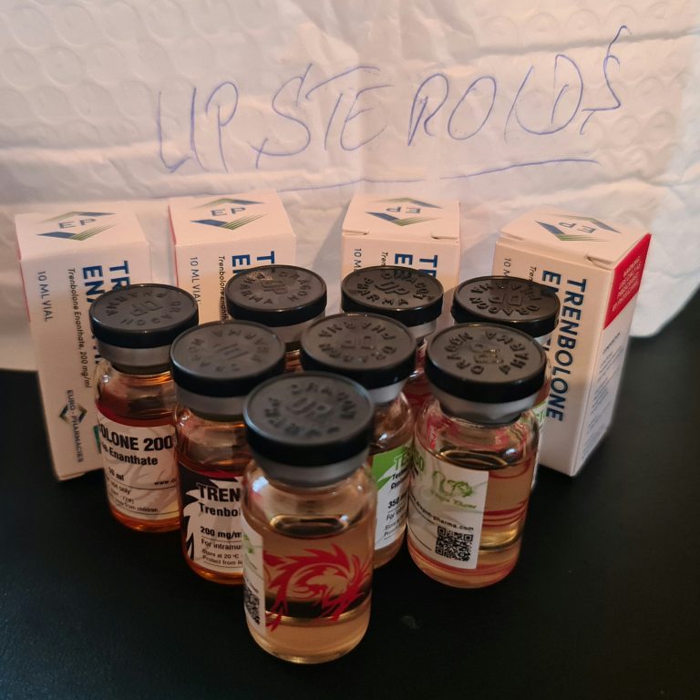 2022 01 14 61e138e977c0c 20211017 173938 リサイズ済み