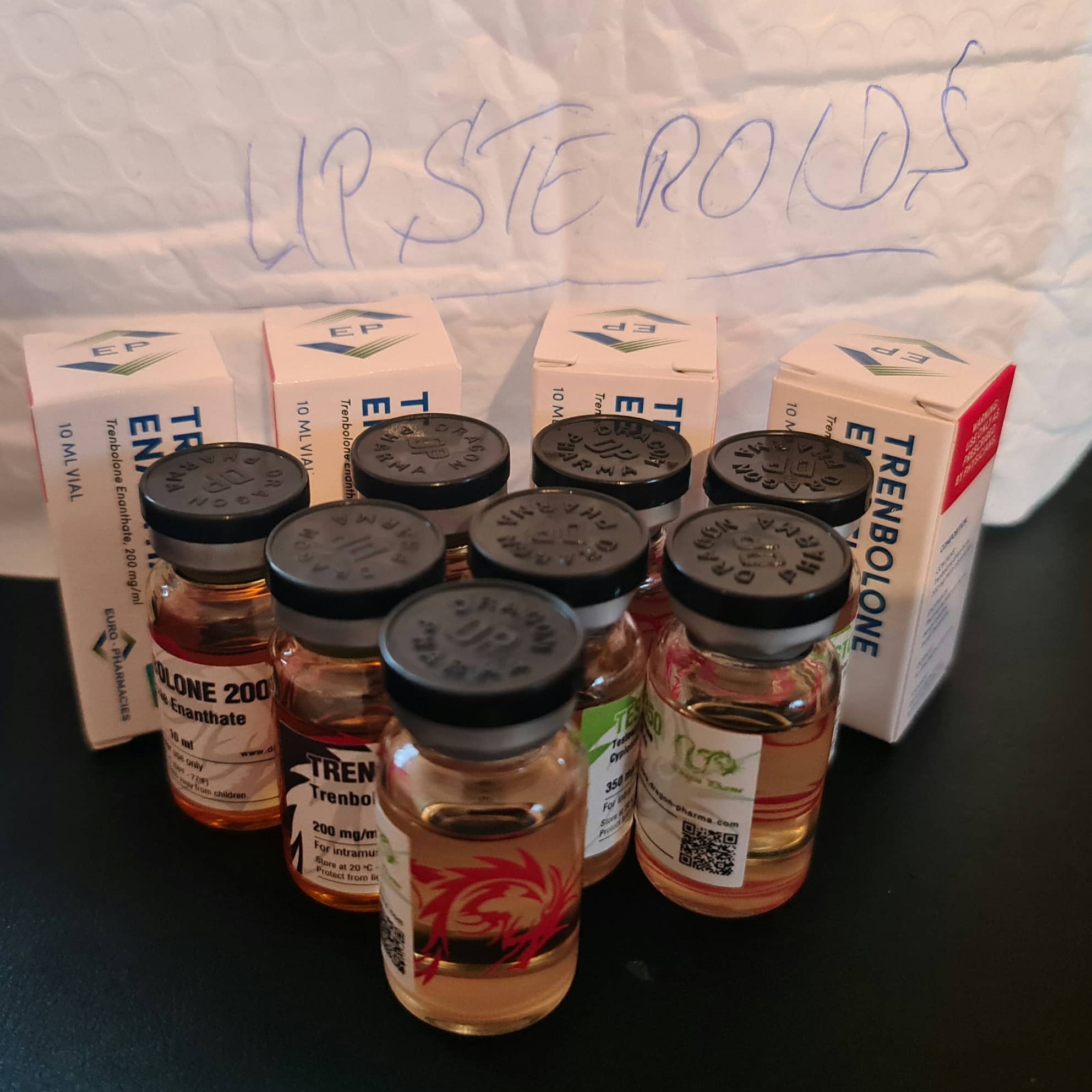 2022 01 14 61e138e977c0c 20211017 173938 リサイズ済み