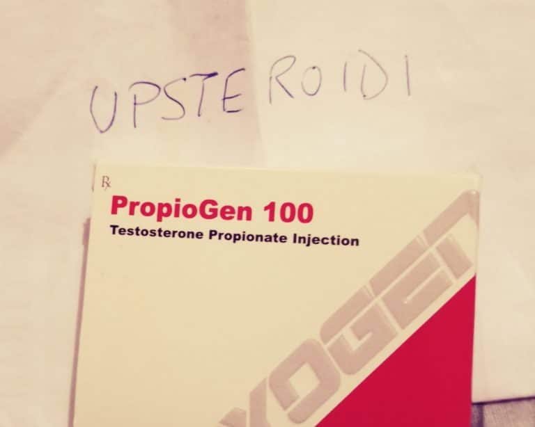 2022 01 16 61e364cb46a4a 20220114 2006172 編集済み