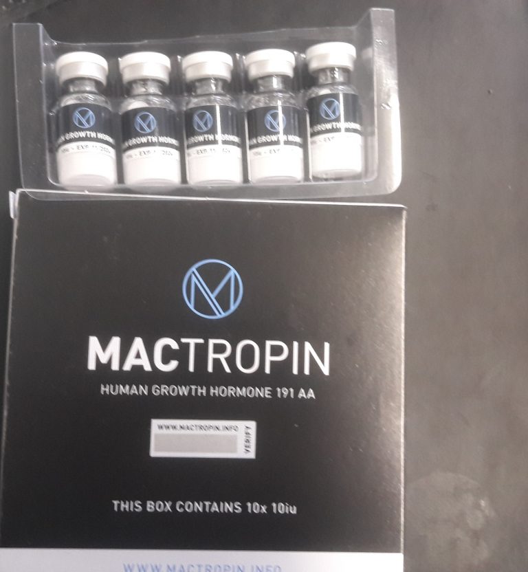 2022年1月17日 61e529a94f3dc HGH注文