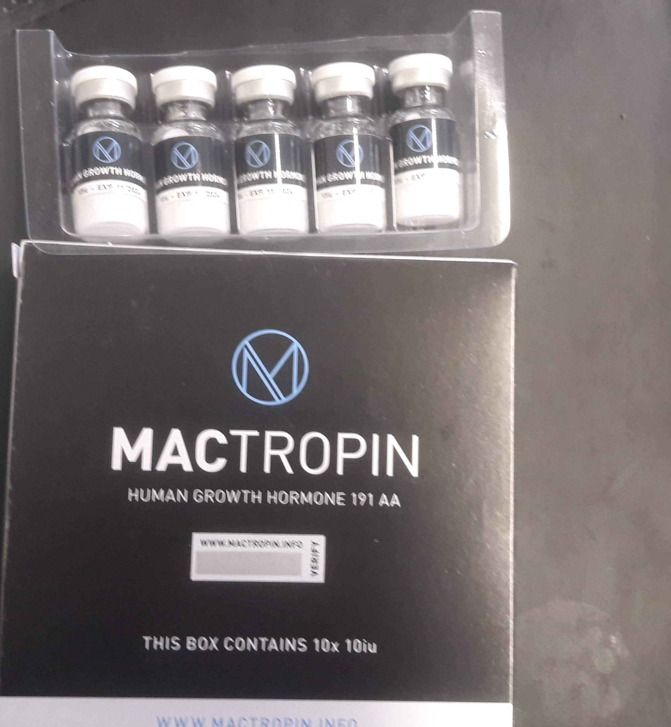 2022年1月17日 61e529a94f3dc HGH注文