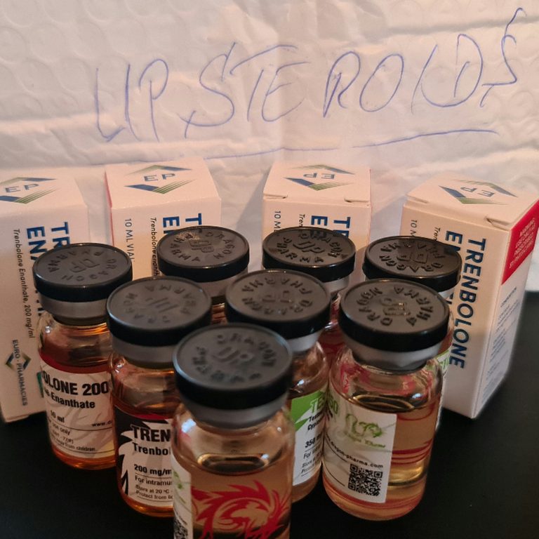 2022 01 19 61e7eb72b73e2 20211017 173938