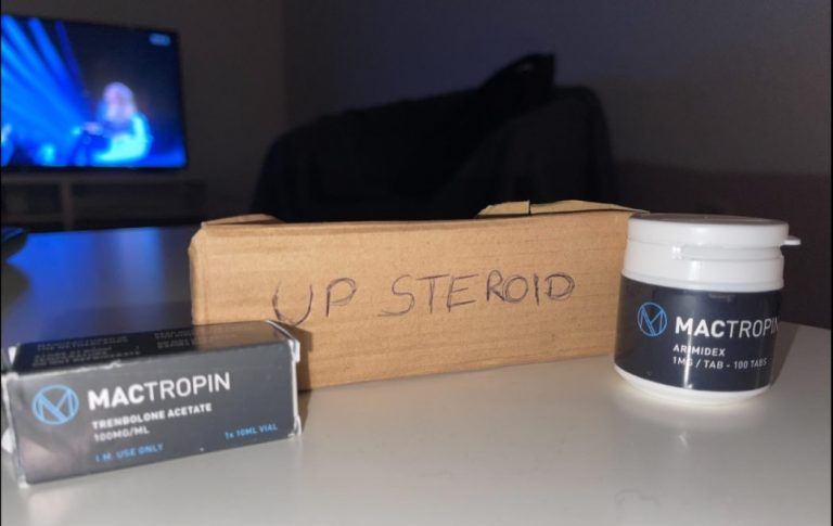 2022 01 22 61ec7dce946d6 キャプチャ