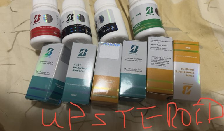 2022 02 01 61f9a13dd0835 5C295AAF AAE0 4772 9A10 D4C457EF2F65