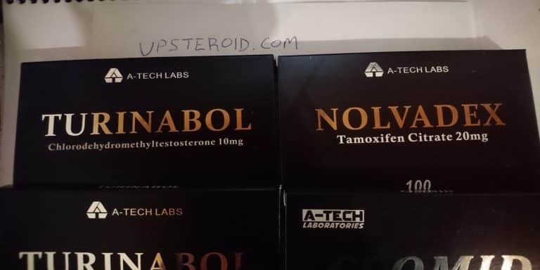 2022年2月9日 6203adfda3476 DSC 0014