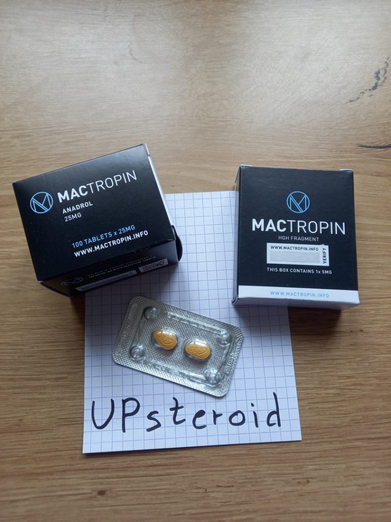 2022 02 13 62097b7ea4aa7 20220125 1254142コピー