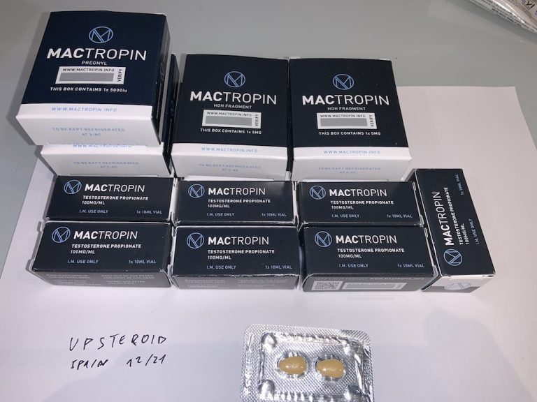 2022 02 15 620b7a6ded933 写真15 2 22082429