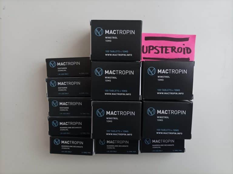 2022年2月16日 620ca8fc5b8d1 IMG 2