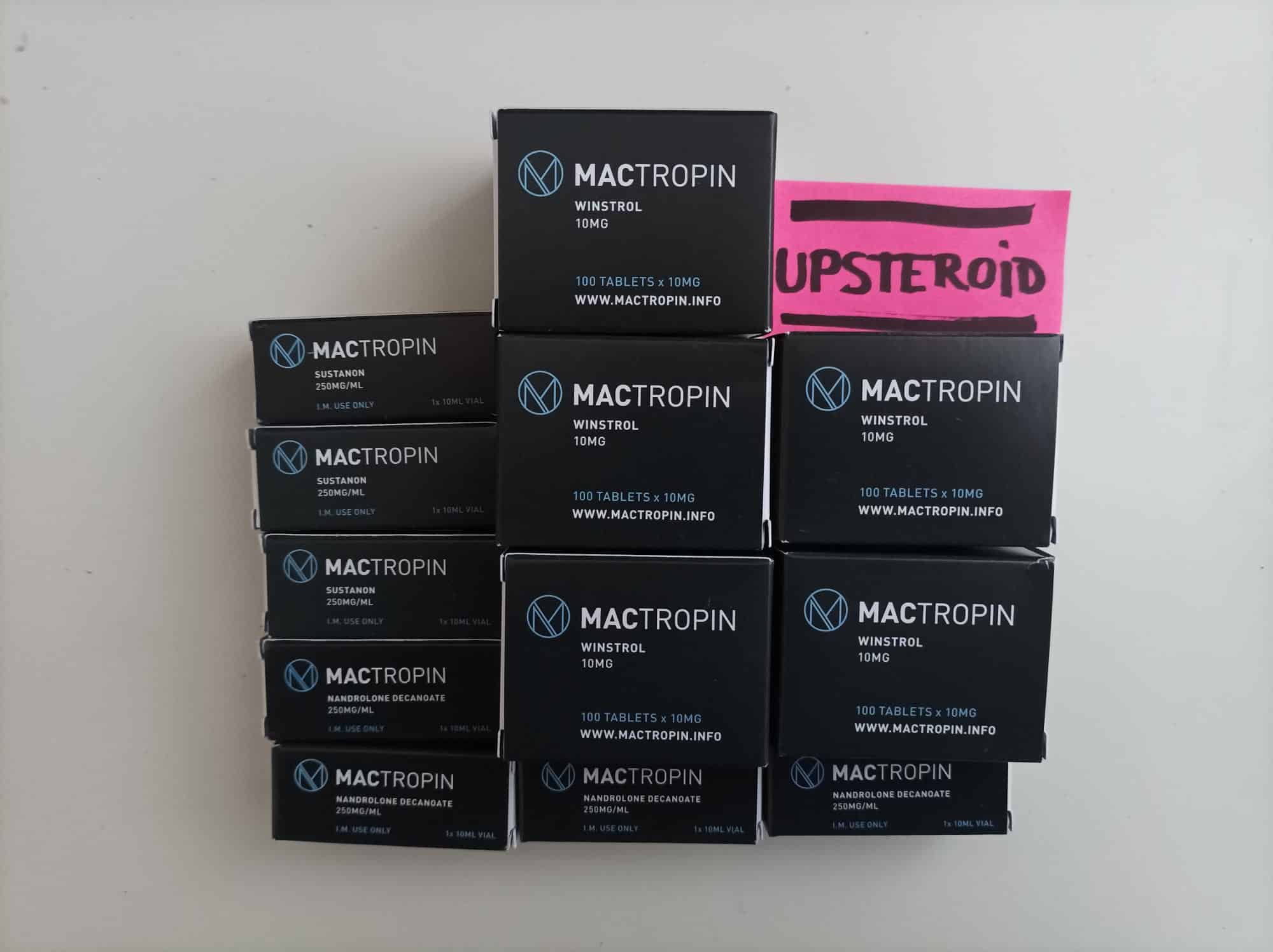 2022年2月16日 620ca8fc5b8d1 IMG 2