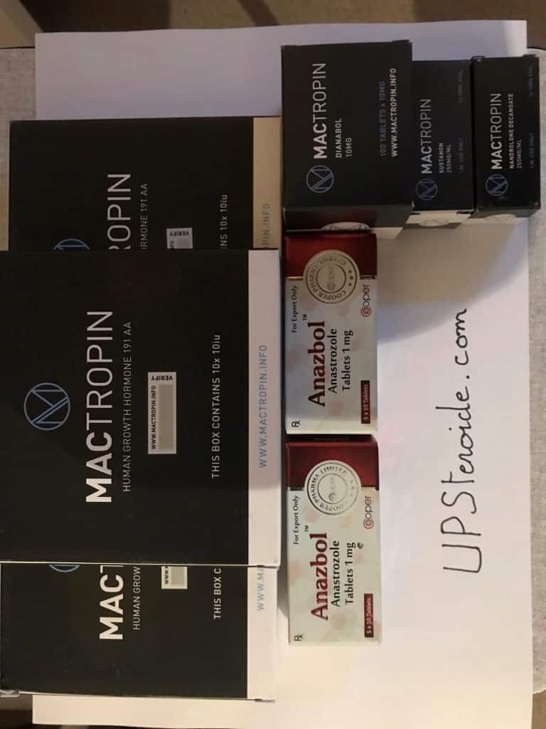 2022年2月16日 620d22e44aadb UP