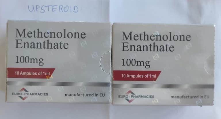 2022 02 19 62111e3c1c090 アップステロイド