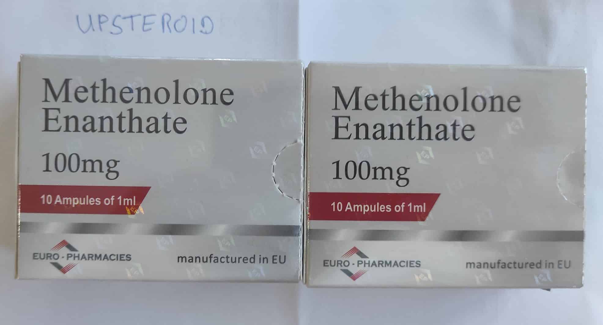 2022 02 19 62111e3c1c090 アップステロイド