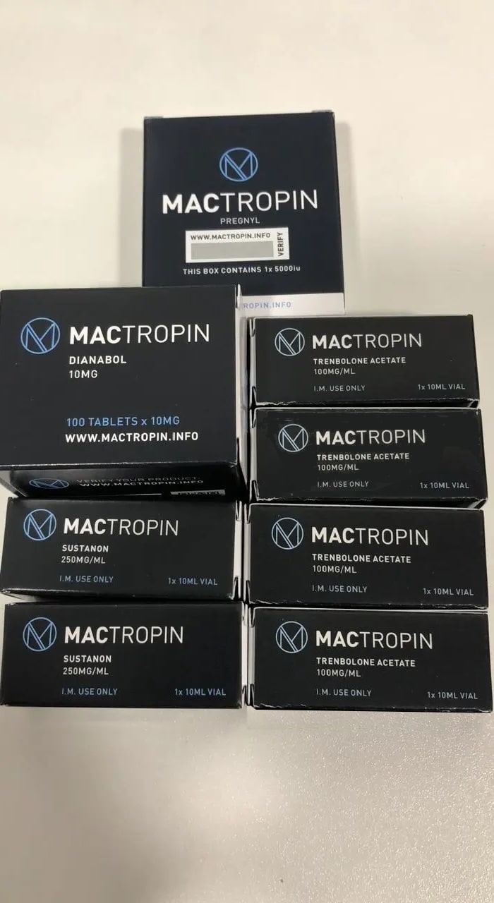 2022年2月22日 6215500c04f7c 写真