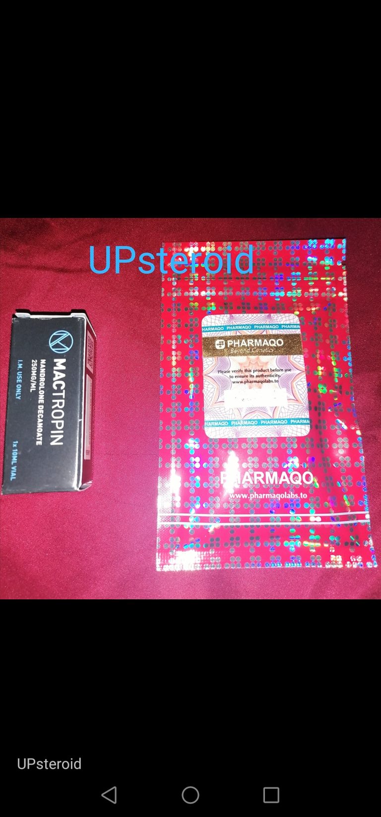 2022 02 25 621909dd9b03e スクリーンショット 20220225 141424 com.android.gallery3d