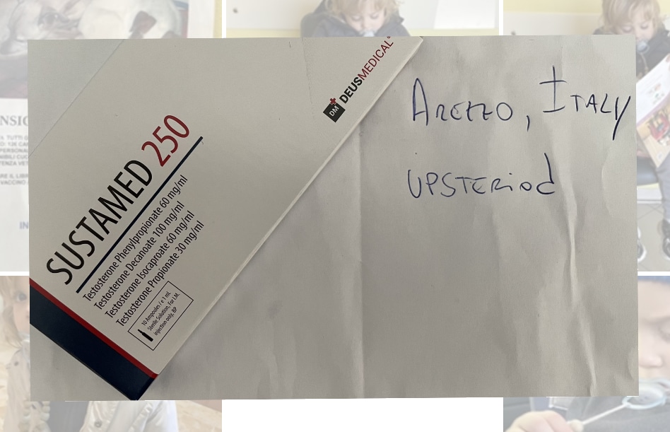 2022 02 25 62195252ef214 BE555A60 F042 4208 AD1C 198F970CBE05