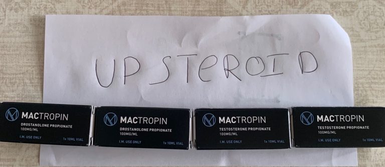 2022年2月28日 621c9f2e1f688 IMG 9690分