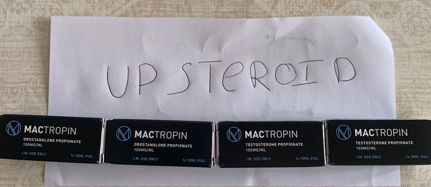 2022年2月28日 621c9f2e1f688 IMG 9690分