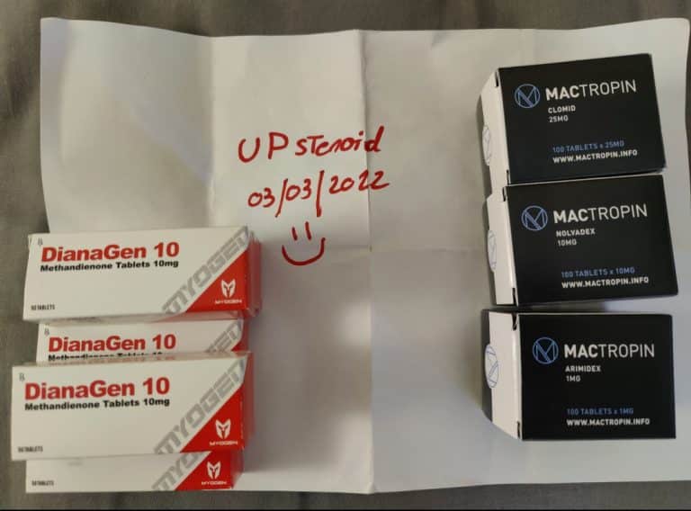 2022 03 03 6220e31958f22 スクリーンショット 2022 03 03 16 44 07 82 965bbf4d18d205f782c6b8409c5773a4