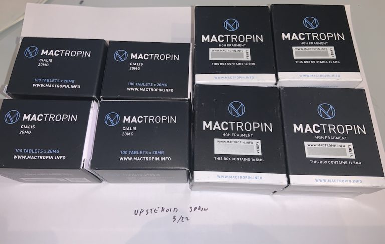 2022年3月4日 622236396d0fc IMG 3900