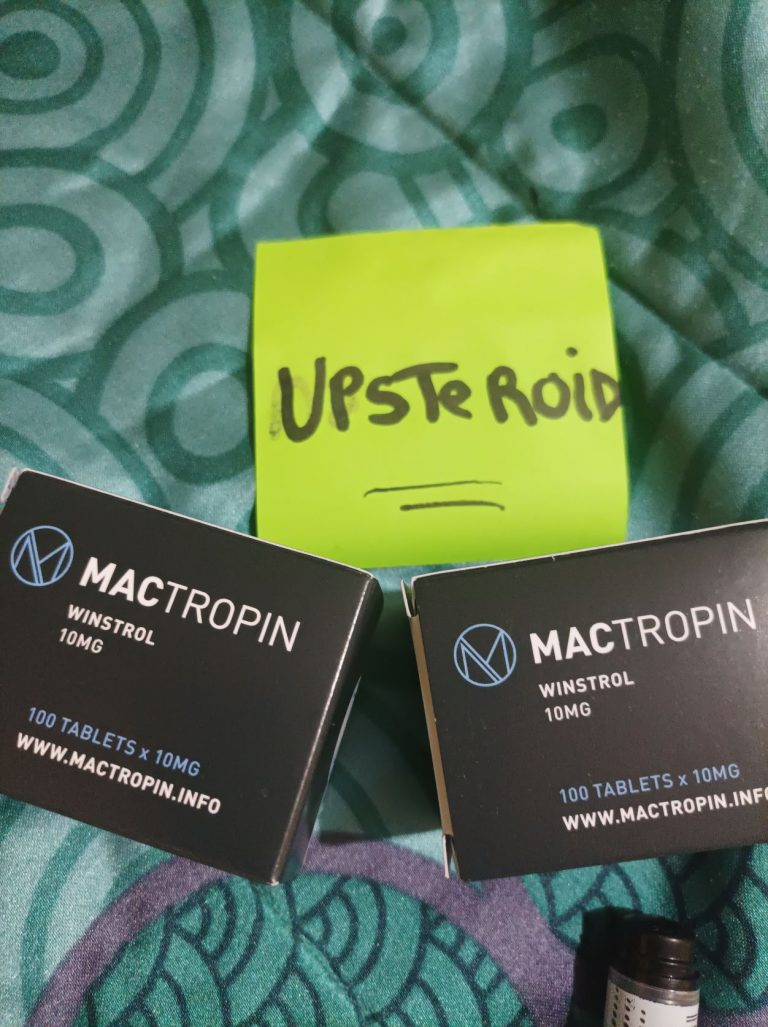 2022年3月5日 6222d8b7a4f0f zdf