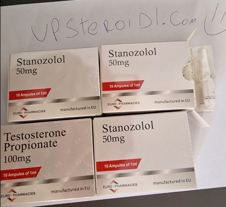 2022年3月7日 6226422f67ad1 アップ