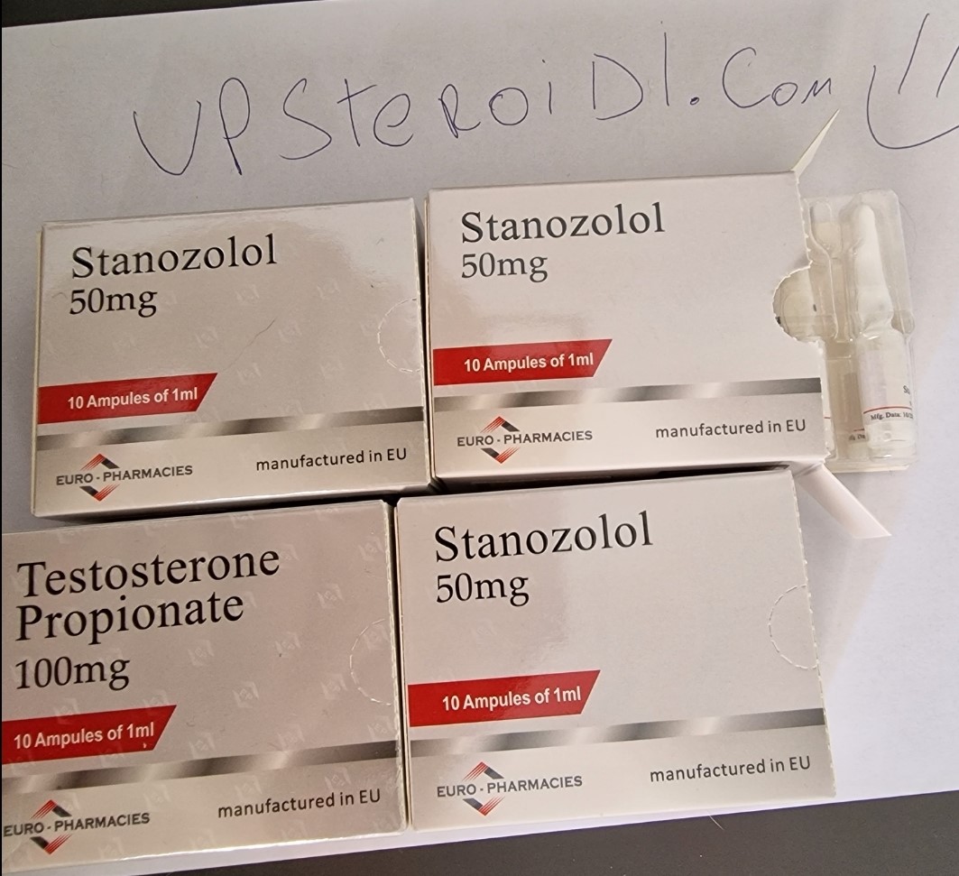 2022年3月7日 6226422f67ad1 アップ