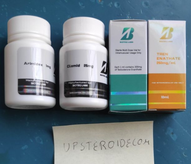 2022年3月9日 6229005eb346e キャプチャ