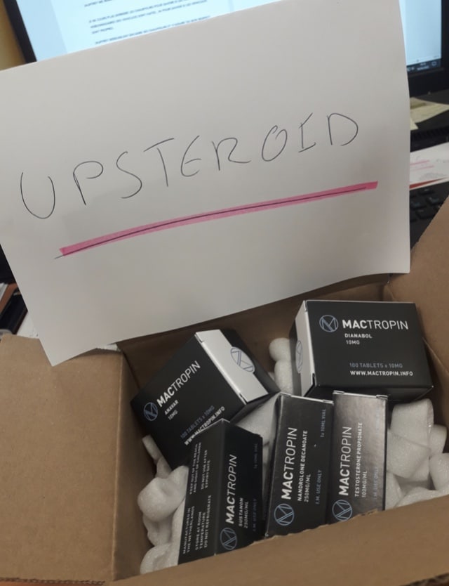 2022年3月16日 6231fa28482b3 IMG 4201